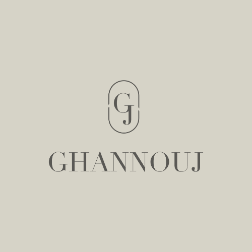 The Ghannouj Gazette